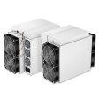 Bitcoin Merch - Antminer S19 90Th s Sale