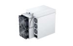 Bitcoin Merch - Antminer KS3 8.3TH – 3188W Kaspa (KAS) Miner For Discount