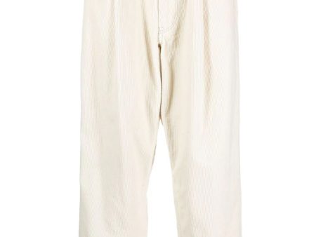 79 corduroy pants For Cheap