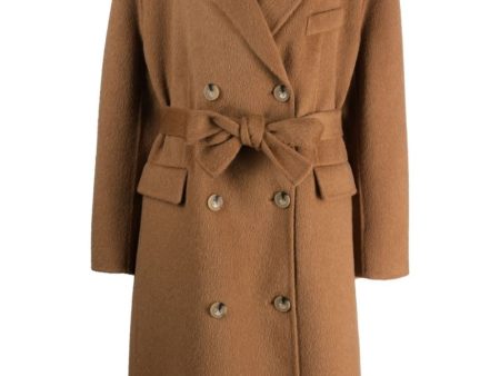 double textured coat Online Hot Sale