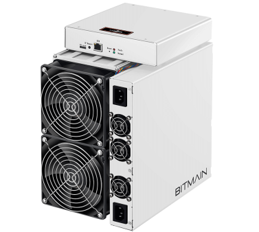 Bitcoin Merch - Antminer S17 Pro 53TH s Bitcoin BTC Miner - 220V ONLY! Online now