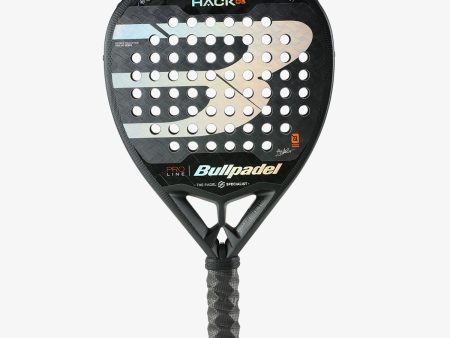 Bullpadel Hack 03 24 For Cheap