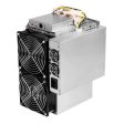 Bitcoin Merch - Antminer T15 23TH s Bitcoin BTC Miner For Cheap