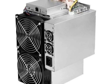 Bitcoin Merch - Antminer T15 23TH s Bitcoin BTC Miner For Cheap