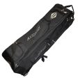 Atlas Player Wheel Bag For Discount