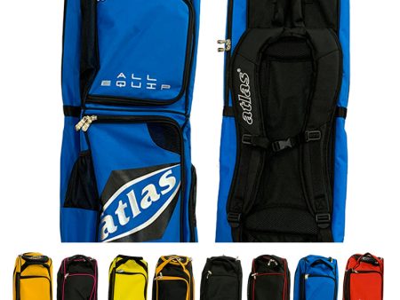 Atlas All Equip Bag Sale