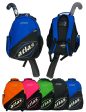 Atlas MyPack Backpack Online