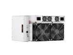 Bitcoin Merch - Antminer S17 53TH s Bitcoin BTC Miner Online Hot Sale