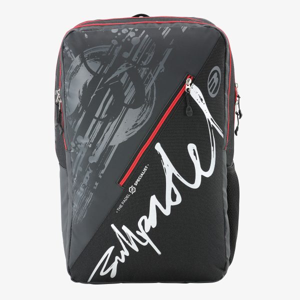 Bullpadel BPP24005 IONIC Backpack Online Sale