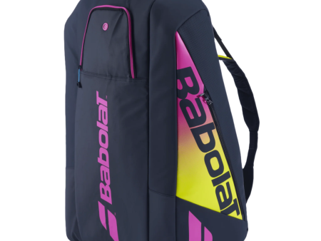 Babolat Pure Aero Rafa 12 Racket Holdall Online Sale