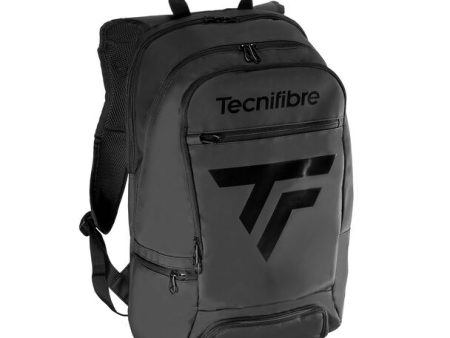 Tecnifibre Tour Endurance Ultra Backpack Online