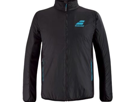 Babolat 4UP1122 Padded Jacket on Sale