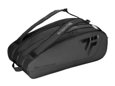 Tecnifibre Tour Endurance Ultra 12R on Sale