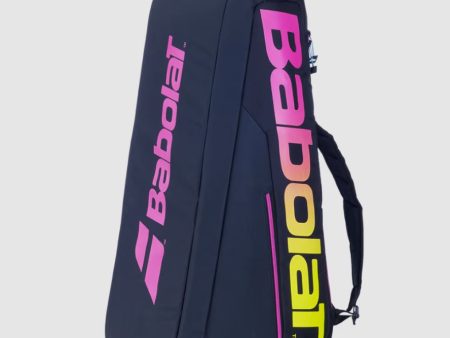 Babolat 751231 Racket Bag Junior Online