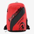 Bullpadel BPM24007 Vertex Backpack Sale