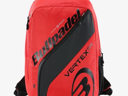 Bullpadel BPM24007 Vertex Backpack Sale