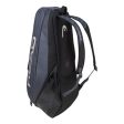 Head 283292 Djokovic 6R Combi Bag Discount