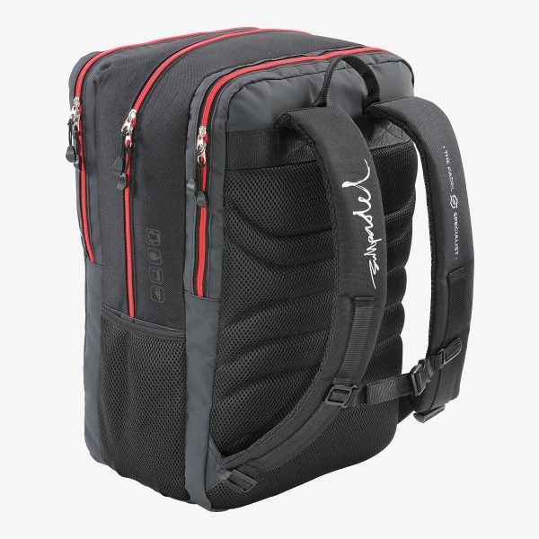 Bullpadel BPP24005 IONIC Backpack Online Sale