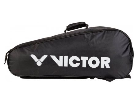 Victor 9150 Doublethermo Bag Cheap