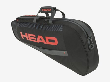 Head 261323 Base Racket Bag Small on Sale