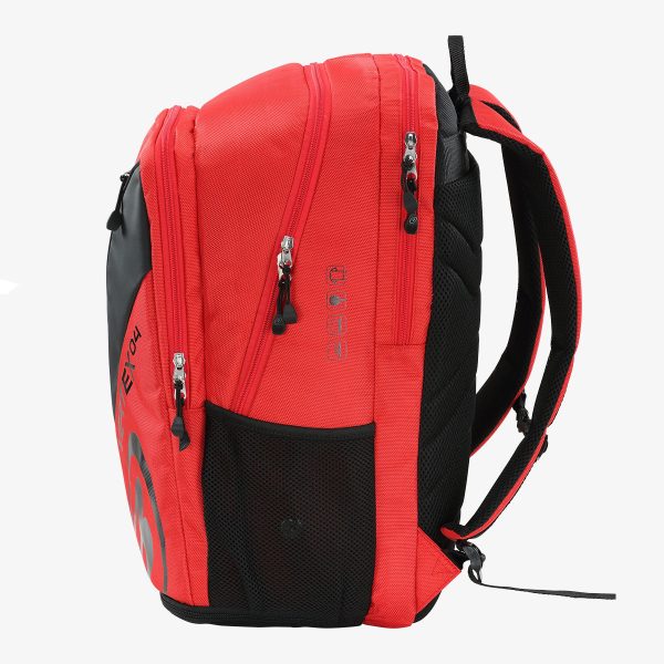 Bullpadel BPM24007 Vertex Backpack Sale