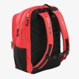 Bullpadel BPM24007 Vertex Backpack Sale