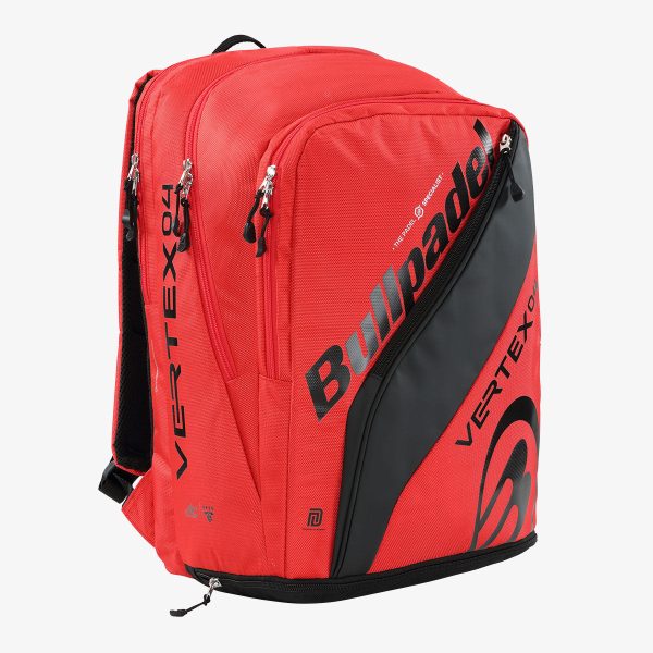 Bullpadel BPM24007 Vertex Backpack Sale