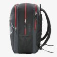 Bullpadel BPP24005 IONIC Backpack Online Sale