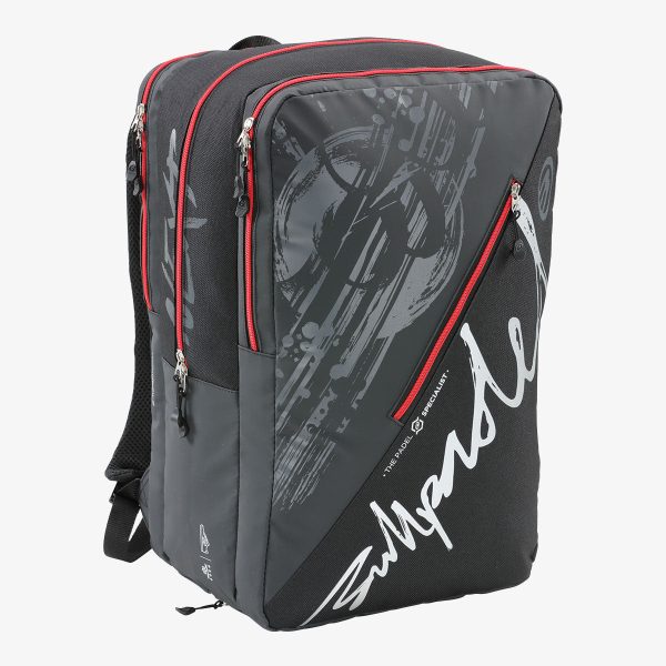 Bullpadel BPP24005 IONIC Backpack Online Sale