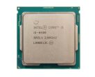 Intel® Core™ i5-9400 Processor (9M Cache, up to 4.10 GHz) Supply